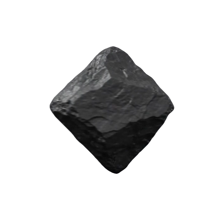 Diamante
